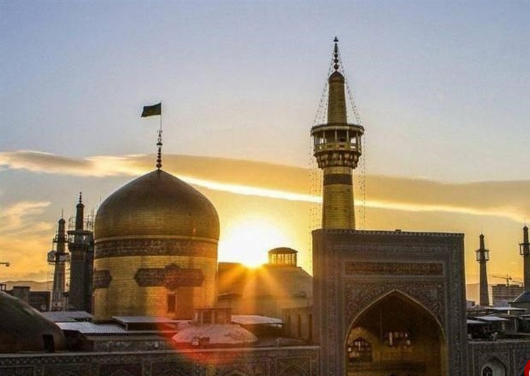 ملخک&zwnj;هایی که در دستان قوه قضائیه به دام افتادند و و نجستند