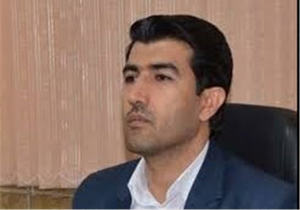 راه‌اندازی صندوق کارآفرینی امید در شهرستان باشت