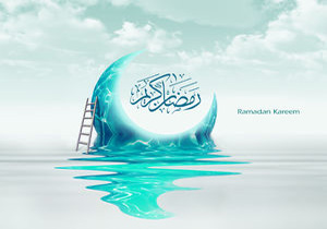 راه‌حل درمان نفخ معده روزه‌داران