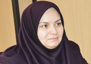 تب کریمه‌ کنگو نگرانی کم سابقه‌ ویروسی