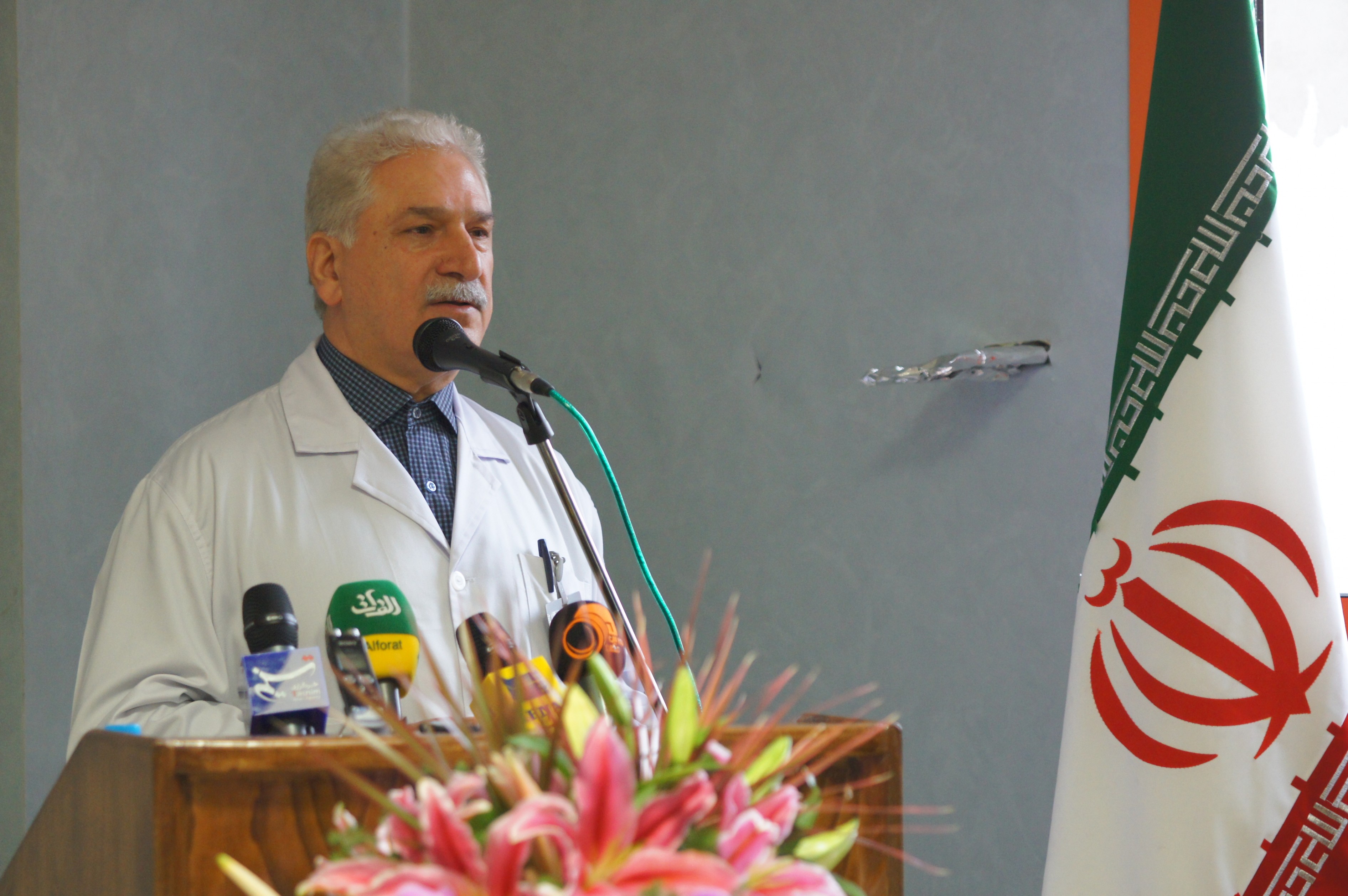 عوامل و فاکتورهای موثر در بروز سرطان/پیشگیری از عود سرطان با &laquo;پت اسکن&raquo;