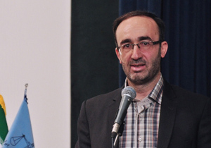 ایراد صدمه بدنی ناشی از تصادف، جرم اول در استان اصفهان است