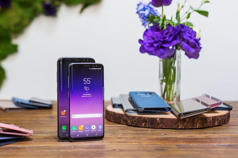Galaxy S8 ارزان شد/ نرخ خرید قند و چای در بازار/ قیمت برخی لپ تاپ های زیر 3 میلیون /خرید مدادتراش به ارزش 400 میلیون تومان