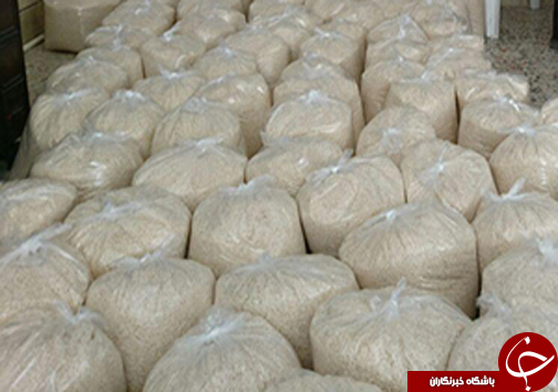 نگاهی به بسته پربازدیدهای فارس