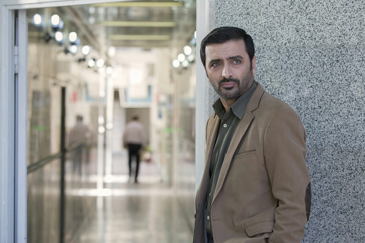 فصل دوم سریال &laquo;پرستاران&raquo; از 9 تیر روی آنتن می&zwnj;رود