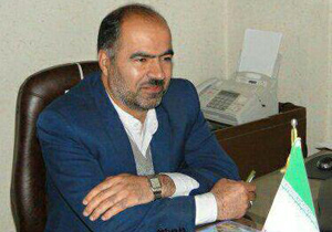 فعالیت 35 پایگاه برای غنی سازی اوقات فراغت دانش آموزان بُرخوار