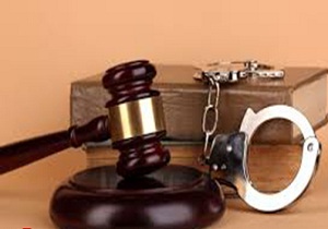انواع مجازات و روش اعمال آنها چیست؟