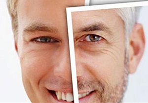 می‌خواهید ۲۵ ساله بمانید؟ این راه‌ها را امتحان کنید