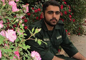 مستندی از زندگی دو برادر شهید ترور + فیلم