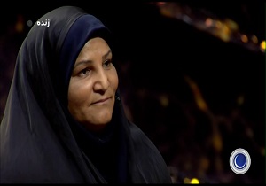 صحبت های زندانیان جرایم غیرعمد در برنامه ماه عسل از شرایط سخت زندگی در زندان + فیلم