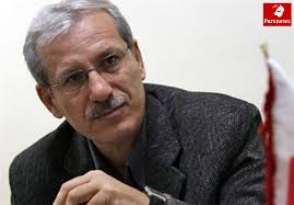 پيشنهاد بلژيكى شجاعيان صحت ندارد