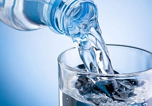روشی آسان برای خداحافظی با رژیم های سخت