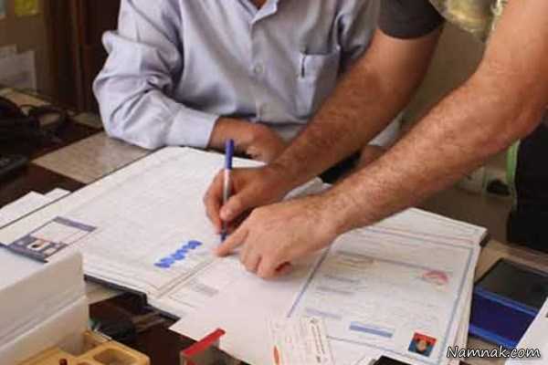فوتبال ایران با قراردادهای سنتی به کجا می رود؟