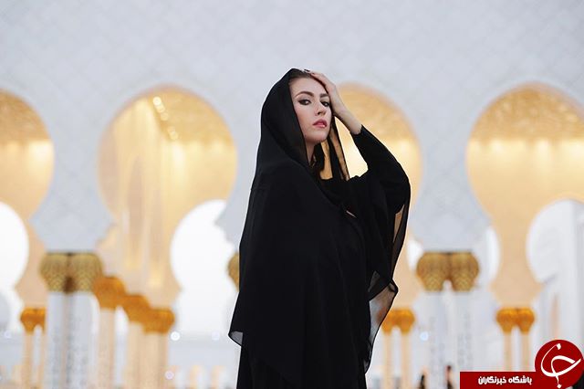 10  مکان دیدنی جهان برای سلفی گرفتن + تصاویر