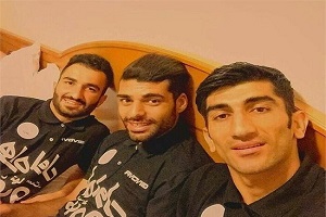 از توافق با پرسپولیس تا پوشیدن پیراهن استقلال