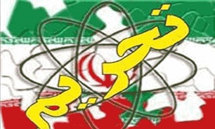 مصوبه سنا پیام بسیار منفی به سیستم اقتصادی و تجاری جهان می دهد/باید آمریکا را بر سر جایش نشاند