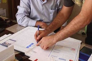 فوتبال ایران با قراردادهای سنتی به کجا می رود؟ +مصاحبه