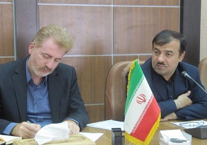 برخورد با واحدهای آلایندگی زیست‌محیطی