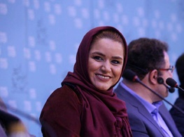 تازه ترین اثر کارگردان &laquo;دریاچه ماهی&raquo; در مرحله بازنویسی نهایی