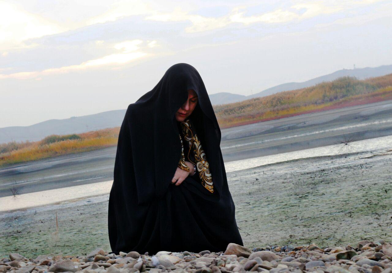 پروانه نمایش &laquo;راه رفتن روی سیم&raquo; صادر شد