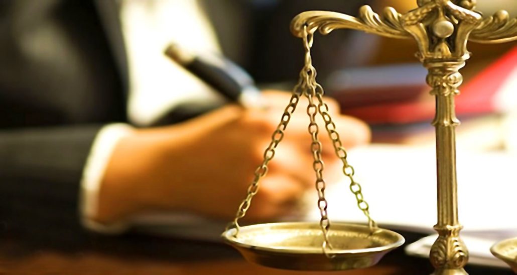 آیا مبلغ وديعه اجاره منزل حسب تقاضای طلبكار قابل توقیف است يا خیر؟