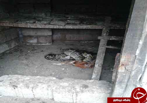 نگاهی گذرا به مهمترین رویدادهای 27 خرداد در مازندران