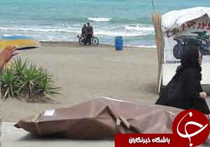 نگاهی گذرا به مهمترین رویدادهای 27 خرداد در مازندران