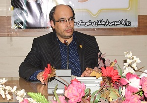 ثبت بیش از 100 ولادت درسرخه