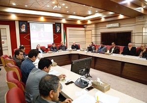 پرداخت تسهیلات  بدون محدودیت به صادر کنندگان