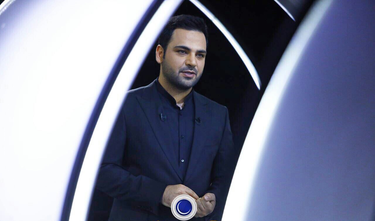 ماه عسل امروز پخش نمی&zwnj;شود