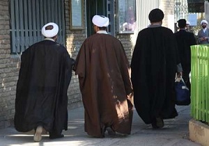 اعزام یک هزار و800 مبلغ به استان