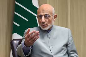 ايران با خودكفايی باید نيازهای هسته&zwnj;ای خود را تأمين كند