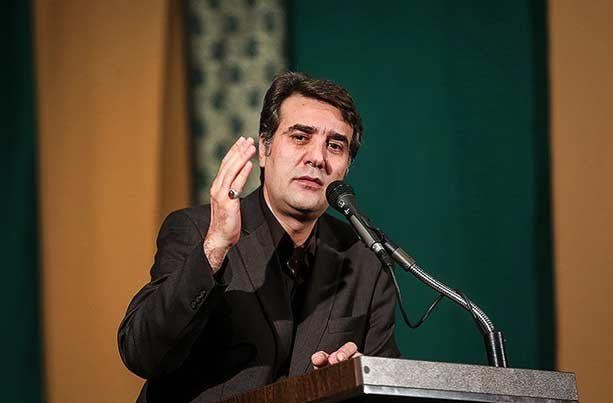 برگزيدگان موسيقی نواحی در جشنواره فجر حضور خواهند داشت