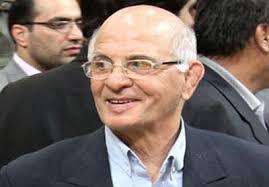 سیف پور:نگاه نامتوازن به رشته های مختلف به ورزش ما ضربه می زند
