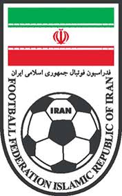 زمان اردوها و اعزام شاگردان پیروانی به قرقیزستان مشخص شد
