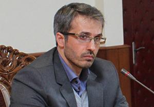 خبری خوش برای جویندگان کار گلستانی