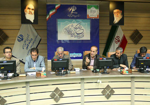 تخریب ساخت و ساز‌های بدون مجوز در حریم رودخانه‌ها