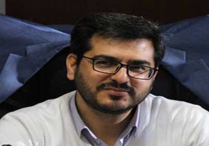 ماجرای آتش نشانان شیراز و کیف مسافرتی مشکوک