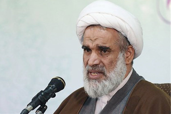 فرمان "آتش به اختیار" تمامی عرصه‌های فرهنگی و مدیریتی کشور را دربر می‌گیرد