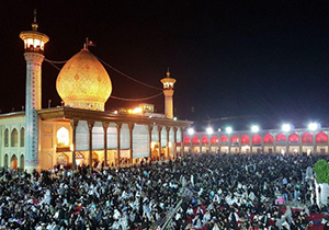 تجهیز مرکز قلب آباده/فعالیت 65 تخت بیمارستانی