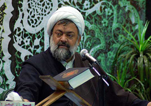 در این چند روز به احسن الحال برسیم