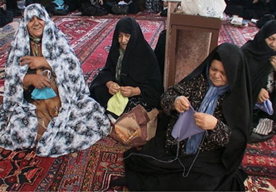 رمضان