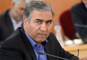 برخورد با تورهای غیرمجاز گردشگری در استان