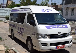 اورزانس اجتماعی