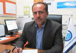 راه‌اندازی سامانه پرداخت آب بهاء