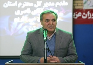 بهره برداری از 3 درمانگاه فرهنگیان