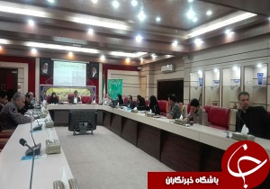 سهم دستگاه‌ها در سرانه مطالعه مشخص شود