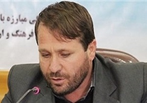 فعالیت 13 کمپ ترک اعتیاد در استان کردستان