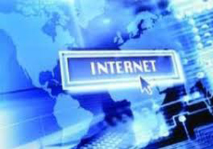 اتصال 4 هزار خانه در استان به اینترنت