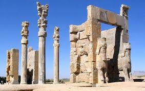 طرح جامع معماری پارسه تهیه می&zwnj;شود